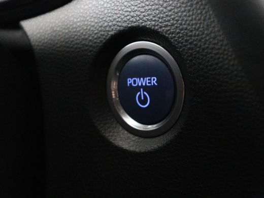 Toyota Corolla Touring Sports 2.0 Hybrid Style | Stoelverwarming | Cruise Control | Navigatie | Camera | Carplay | Full LED | D... ActivLease financial lease