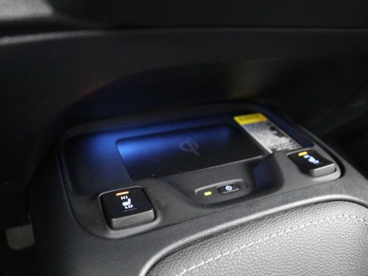 Toyota Corolla Touring Sports 2.0 Hybrid Style | Stoelverwarming | Cruise Control | Navigatie | Camera | Carplay | Full LED | D... ActivLease financial lease