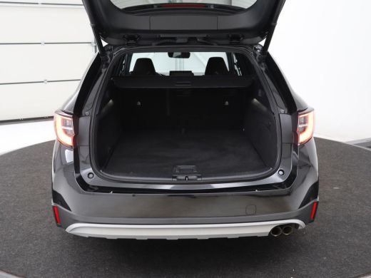 Toyota Corolla Touring Sports 2.0 Hybrid Style | Stoelverwarming | Cruise Control | Navigatie | Camera | Carplay | Full LED | D... ActivLease financial lease