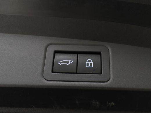 Toyota Corolla Touring Sports 2.0 Hybrid Style | Stoelverwarming | Cruise Control | Navigatie | Camera | Carplay | Full LED | D... ActivLease financial lease