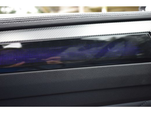 Volkswagen Arteon eHYBRID 218PK DSG ELEGANCE BUSINESS+ LEDER/VIRTUAL/PANORAMADAK ActivLease financial lease