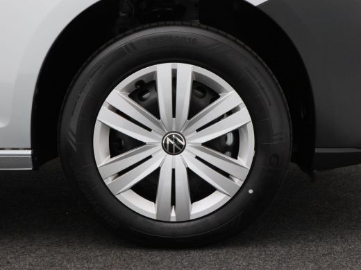 Volkswagen Caddy 2.0 TDi 102 Pk Comfort | Cruise Control | Parkeersensoren | Climatronic | Carplay | 336 Km !! ActivLease financial lease