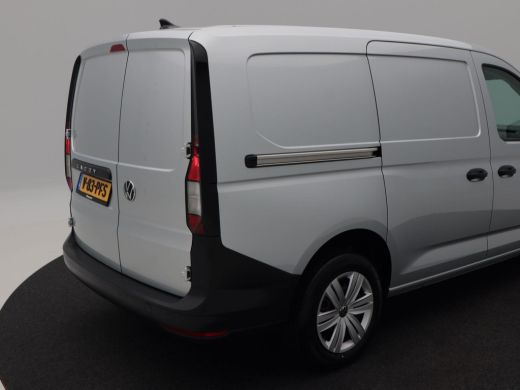 Volkswagen Caddy 2.0 TDi 102 Pk Comfort | Cruise Control | Parkeersensoren | Climatronic | Carplay | 336 Km !! ActivLease financial lease