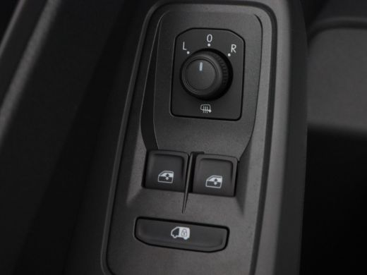 Volkswagen Caddy 2.0 TDi 102 Pk Comfort | Cruise Control | Parkeersensoren | Climatronic | Carplay | 336 Km !! ActivLease financial lease