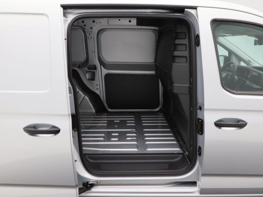 Volkswagen Caddy 2.0 TDi 102 Pk Comfort | Cruise Control | Parkeersensoren | Climatronic | Carplay | 336 Km !! ActivLease financial lease