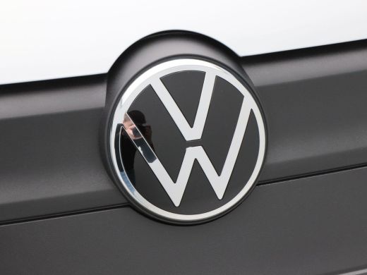 Volkswagen Caddy 2.0 TDi 102 Pk Comfort | Cruise Control | Parkeersensoren | Climatronic | Carplay | 336 Km !! ActivLease financial lease