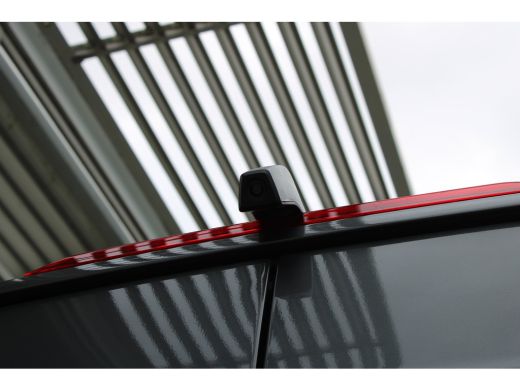 Volkswagen Crafter 2.0 TDI 140 PK L3H3 Exclusive Dubbel Cabine BPM VRIJ | 140PK | Dubbele Cabine | Exclusive | Draai... ActivLease financial lease