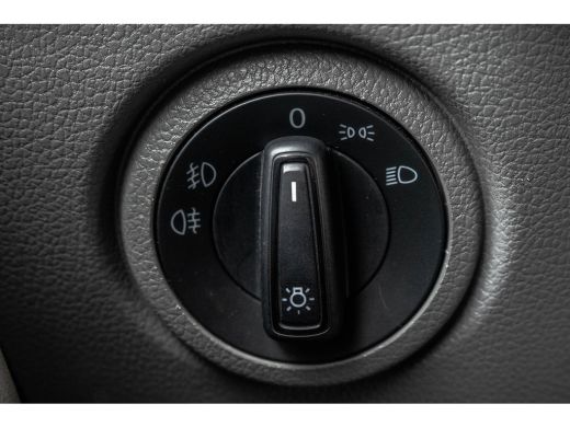 Volkswagen Crafter L3H3 | 140 PK | Automaat | Carplay | Camera | Adapt.Cruise | Trekhaak 3.0T ActivLease financial lease