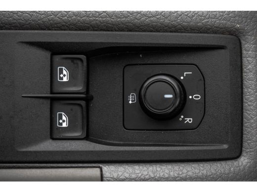 Volkswagen Crafter L3H3 | 140 PK | Automaat | Carplay | Camera | Adapt.Cruise | Trekhaak 3.0T ActivLease financial lease