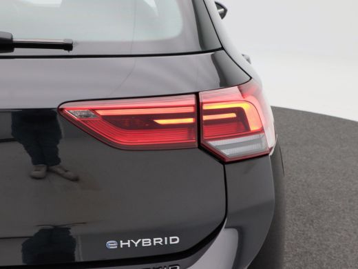 Volkswagen Golf 1.4 eHybrid 204 Pk Automaat Style | Full LED | Camera | Adaptive Cruise | CarPlay | Navigatie | C... ActivLease financial lease