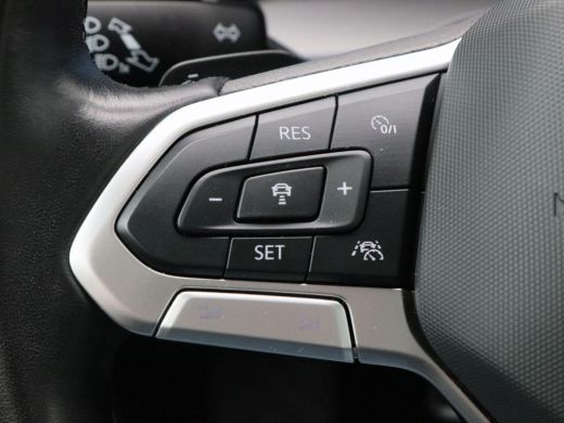 Volkswagen Golf 1.4 eHybrid 204 Pk Automaat Style | Full LED | Camera | Adaptive Cruise | CarPlay | Navigatie | C... ActivLease financial lease