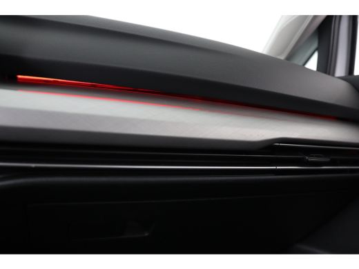 Volkswagen Golf Variant 1.5 eTSI Life Business | Elektrische stoelen | Navigatie | Adaptieve Cruise | Stoel/Stuur... ActivLease financial lease