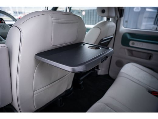 Volkswagen ID. Buzz 1st Max 77kWh | Achteruitrijcamera | Cruise control adaptief | Elektrisch verstelbare stoel(en) m... ActivLease financial lease