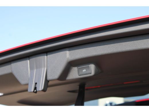 Volkswagen ID. Buzz GTX Limited Edition 86 kWh LWB 7p.4WD | Airconditioning automatisch (Climatronic), 3-zone | Apple... ActivLease financial lease