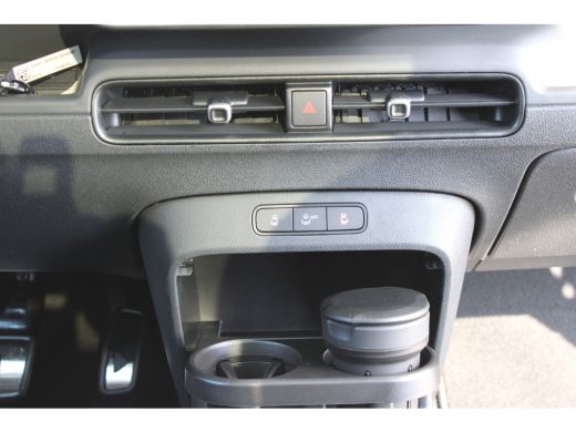 Volkswagen ID. Buzz GTX Limited Edition 86 kWh LWB 7p.4WD | Airconditioning automatisch (Climatronic), 3-zone | Apple... ActivLease financial lease