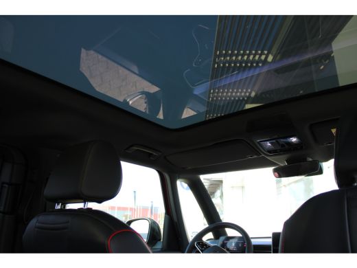 Volkswagen ID. Buzz GTX Limited Edition 86 kWh LWB 7p.4WD | Airconditioning automatisch (Climatronic), 3-zone | Apple... ActivLease financial lease