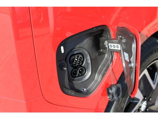 Volkswagen ID. Buzz GTX Limited Edition 86 kWh LWB 7p.4WD | Airconditioning automatisch (Climatronic), 3-zone | Apple... ActivLease financial lease