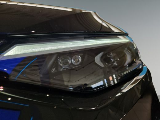 Volkswagen ID.7 Pro Limited Edition 77 kWh accu 210 kW / 286 PK Variant Elektrische aandrijving | 360 graden came... ActivLease financial lease