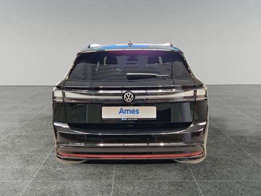 Volkswagen ID.7 Pro Limited Edition 77 kWh accu 210 kW / 286 PK Variant Elektrische aandrijving | 360 graden came... ActivLease financial lease