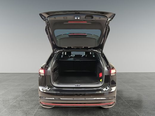 Volkswagen ID.7 Pro Limited Edition 77 kWh accu 210 kW / 286 PK Variant Elektrische aandrijving | 360 graden came... ActivLease financial lease