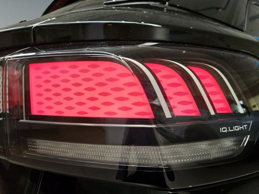 Volkswagen ID.7 Pro Limited Edition 77 kWh accu 210 kW / 286 PK Variant Elektrische aandrijving | 360 graden came... ActivLease financial lease