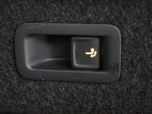 Volkswagen Passat 1.4 TSI PHEV GTE Business | Adaptive Cruise | Stoelverwarming | Trekhaak | Carplay | Massage | Ca... ActivLease financial lease