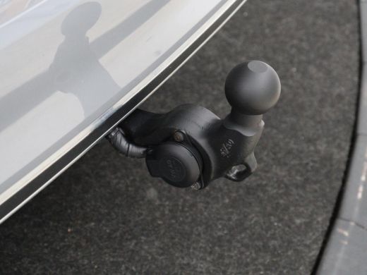 Volkswagen Passat 1.4 TSI PHEV GTE Business | Adaptive Cruise | Stoelverwarming | Trekhaak | Carplay | Massage | Ca... ActivLease financial lease