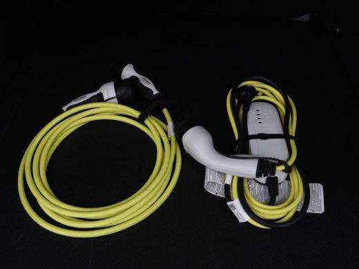 Volkswagen Passat 1.4 TSI PHEV GTE Business | Adaptive Cruise | Stoelverwarming | Trekhaak | Carplay | Massage | Ca... ActivLease financial lease