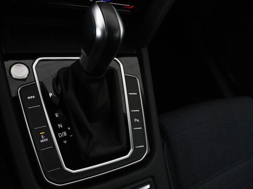 Volkswagen Passat 1.4 TSI PHEV GTE Business | Adaptive Cruise | Stoelverwarming | Trekhaak | Carplay | Massage | Ca... ActivLease financial lease