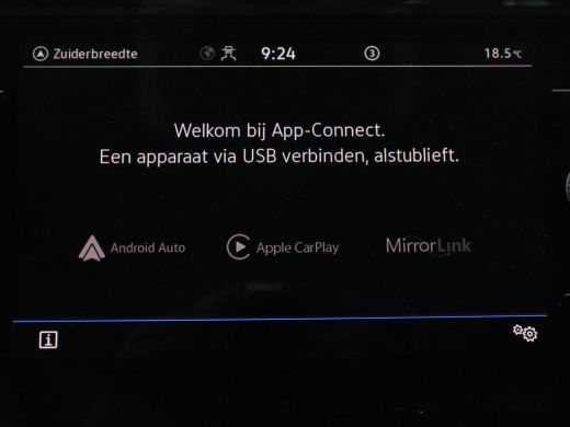 Volkswagen Passat 1.4 TSI PHEV GTE Business | Adaptive Cruise | Stoelverwarming | Trekhaak | Carplay | Massage | Ca... ActivLease financial lease