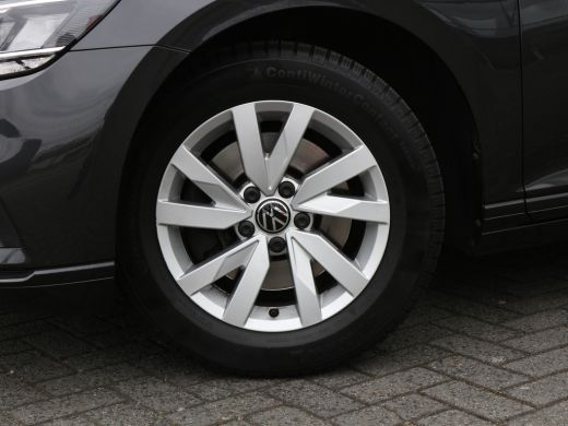 Volkswagen Passat Variant 1.5 TSI Business 7-DSG VIRTUAL NL AUTO ActivLease financial lease