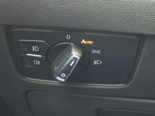 Volkswagen Passat Variant 1.5 TSI Business 7-DSG VIRTUAL NL AUTO ActivLease financial lease