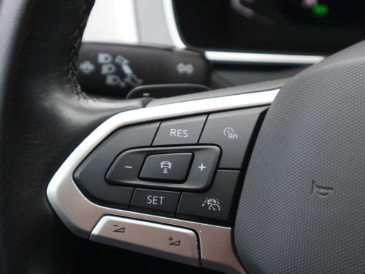 Volkswagen Passat Variant 1.5 TSI Business 7-DSG VIRTUAL NL AUTO ActivLease financial lease