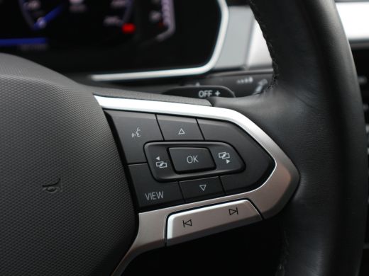 Volkswagen Passat Variant 1.5 TSI Business 7-DSG VIRTUAL NL AUTO ActivLease financial lease