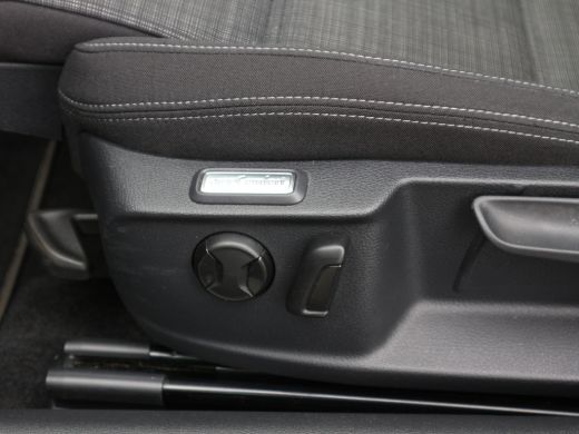 Volkswagen Passat Variant 1.5 TSI Business 7-DSG VIRTUAL NL AUTO ActivLease financial lease