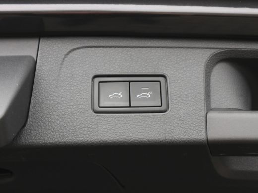 Volkswagen Passat Variant 1.5 TSI Business 7-DSG VIRTUAL NL AUTO ActivLease financial lease