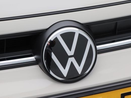 Volkswagen Polo 1.0 TSi Polo | Cruise control | Airco | Carplay | DAB | LED | 54.987 Km !! ActivLease financial lease