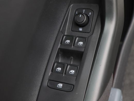 Volkswagen Polo 1.0 TSi Polo | Cruise control | Airco | Carplay | DAB | LED | 54.987 Km !! ActivLease financial lease