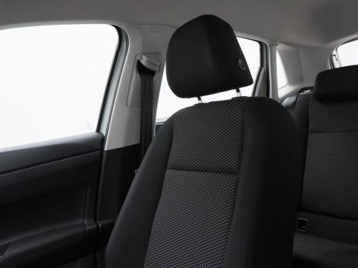 Volkswagen Polo 1.0 TSi Polo | Cruise control | Airco | Carplay | DAB | LED | 54.987 Km !! ActivLease financial lease