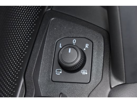 Volkswagen Tiguan 1.5 eHybrid 204PK PHEV Life Edition | Trekhaak | Stoel/stuurverwarming | Cruise control adaptief ... ActivLease financial lease