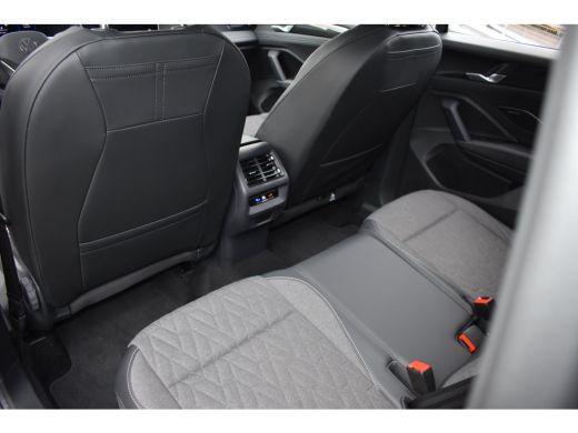 Volkswagen Tiguan 1.5 eHybrid 204PK PHEV Life Edition | Trekhaak | Stoel/stuurverwarming | Cruise control adaptief ... ActivLease financial lease