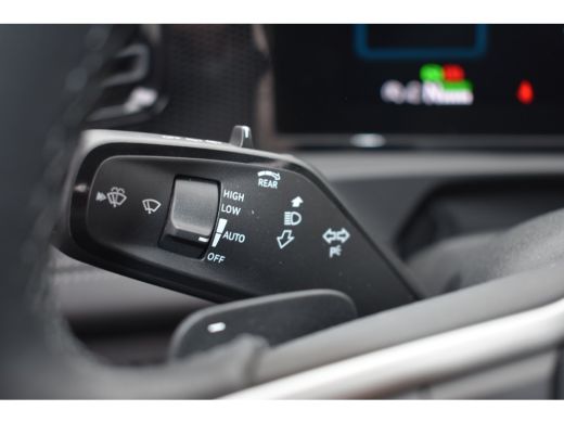 Volkswagen Tiguan 1.5 eHybrid 204PK PHEV Life Edition | Trekhaak | Stoel/stuurverwarming | Cruise control adaptief ... ActivLease financial lease