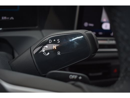 Volkswagen Tiguan 1.5 eHybrid 204PK PHEV Life Edition | Trekhaak | Stoel/stuurverwarming | Cruise control adaptief ... ActivLease financial lease