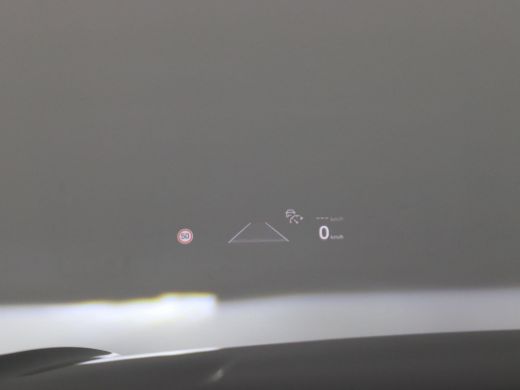 Volkswagen Touareg 3.0 TSi eHybrid 4MOTION R Edition 463PK Aut. matrix led, trekhaak, panoramadak, 360gr. camera, le... ActivLease financial lease