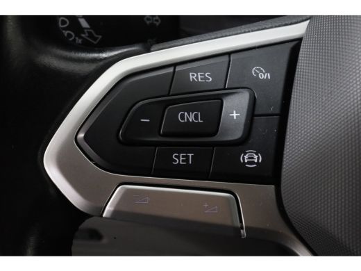 Volkswagen Transporter T6.1 2.0 TDI 150pk L1H1 4Motion 4x4+Sperdiff. Achterklep/2x Schuifdeur 05-2021 ActivLease financial lease