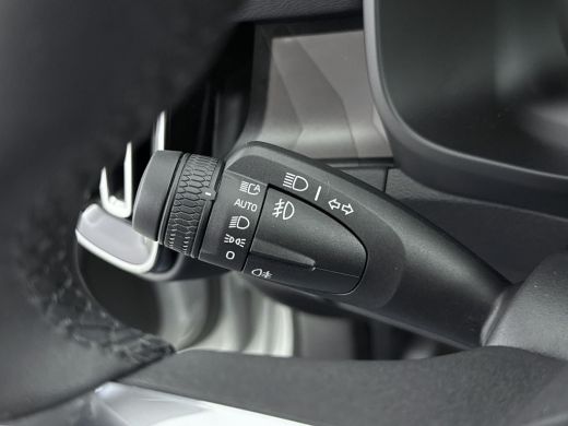 Volvo  C40 TWIN ULTIMATE | PANORAMADAK | 20" | WARMTEPOMP | NUBUCK | INTELLISAFE | MEMORY | 360 CAMERA | HAR... ActivLease financial lease