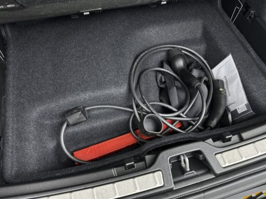 Volvo  C40 TWIN ULTIMATE | PANORAMADAK | 20" | WARMTEPOMP | NUBUCK | INTELLISAFE | MEMORY | 360 CAMERA | HAR... ActivLease financial lease