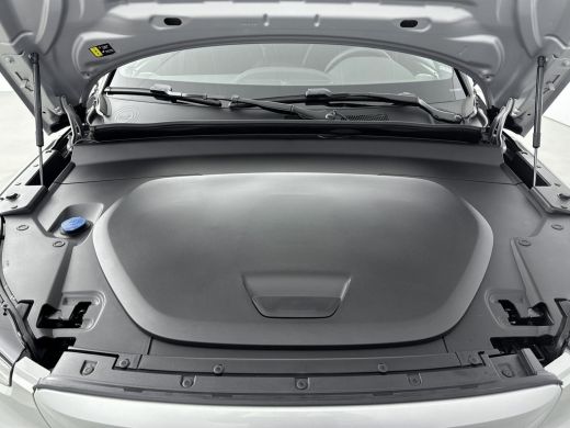 Volvo  C40 TWIN ULTIMATE | PANORAMADAK | 20" | WARMTEPOMP | NUBUCK | INTELLISAFE | MEMORY | 360 CAMERA | HAR... ActivLease financial lease