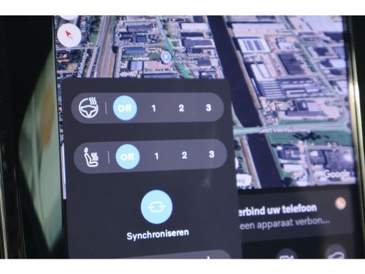 Volvo  V60 T6 Plus Dark | 360Cam | Harman Kardon | Trekhaak | Aurora Silver | ActivLease financial lease