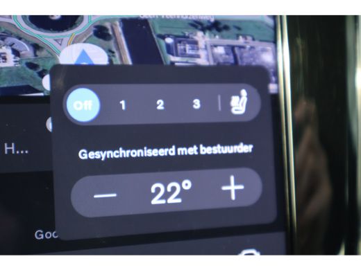 Volvo  V60 T6 Plus Dark | 360Cam | Harman Kardon | Trekhaak | Aurora Silver | ActivLease financial lease